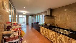 Seletar Hills Estate (D28), Detached #458857511